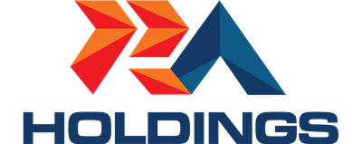 RA Holdings